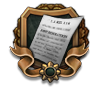 GFX_focus_SIA_the_duty_of_the_thai_people_during_the_war_act